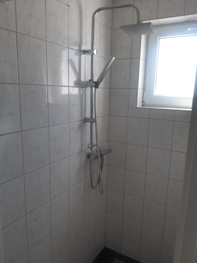 Middelhiem Διαμέρισμα Buren  Εξωτερικό φωτογραφία